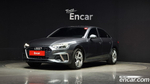 Audi A4 (B9) 40 TFSI Premium (08.2022)