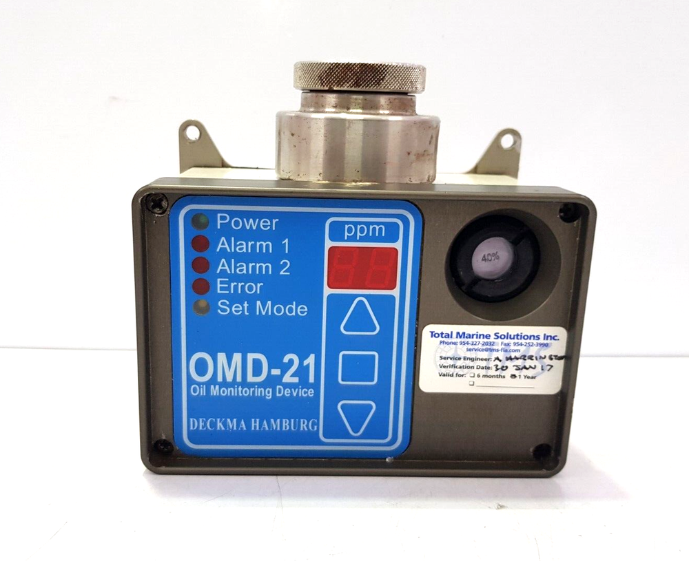 OMD-21