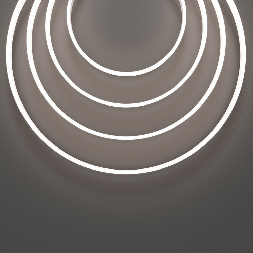 Шнур световой Maytoni  432030