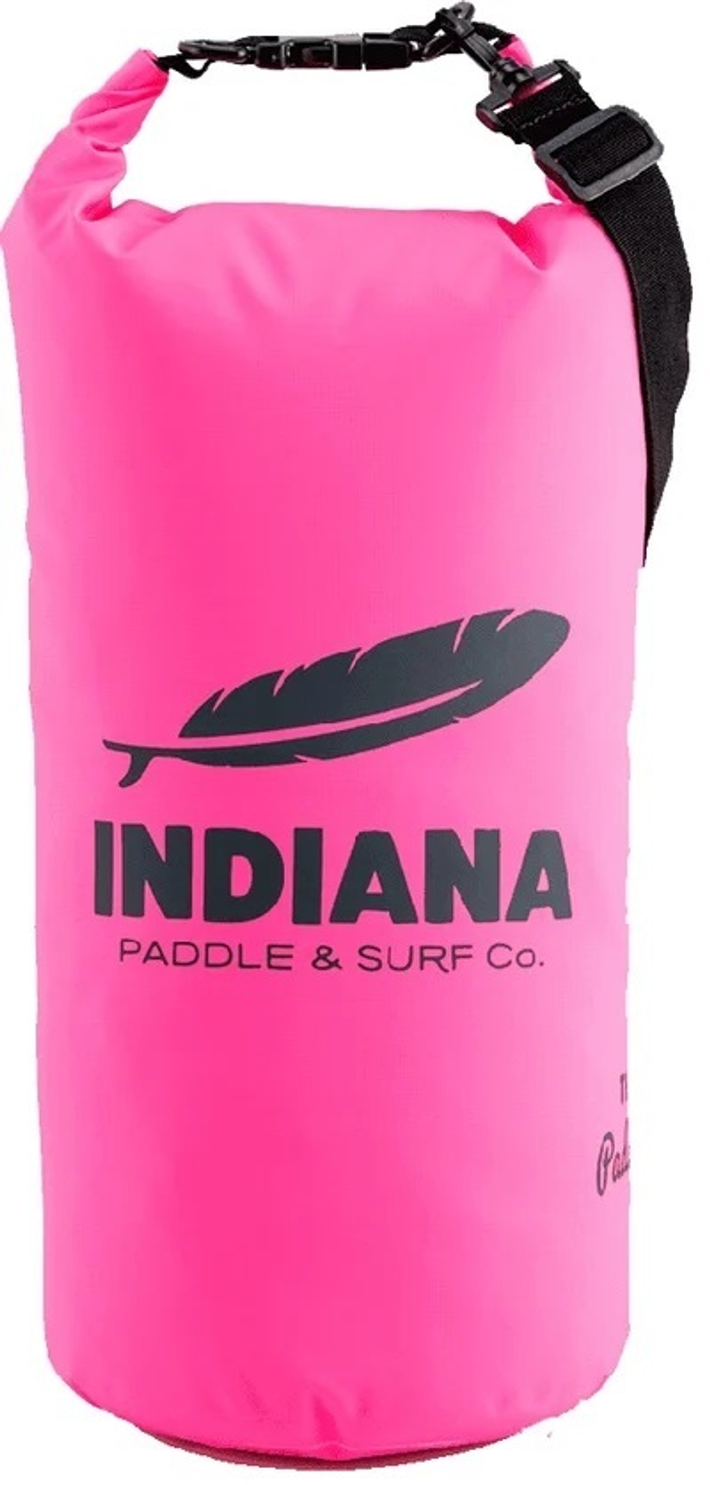 Гермомешок Indiana 25L