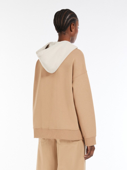 MAX MARA