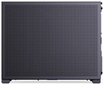 Корпус mATX JONSBO D32 PRO BLACK