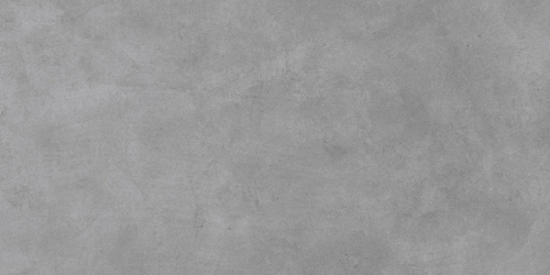 Керамогранит Stilo светло-серый ректификат 60x120 A17433