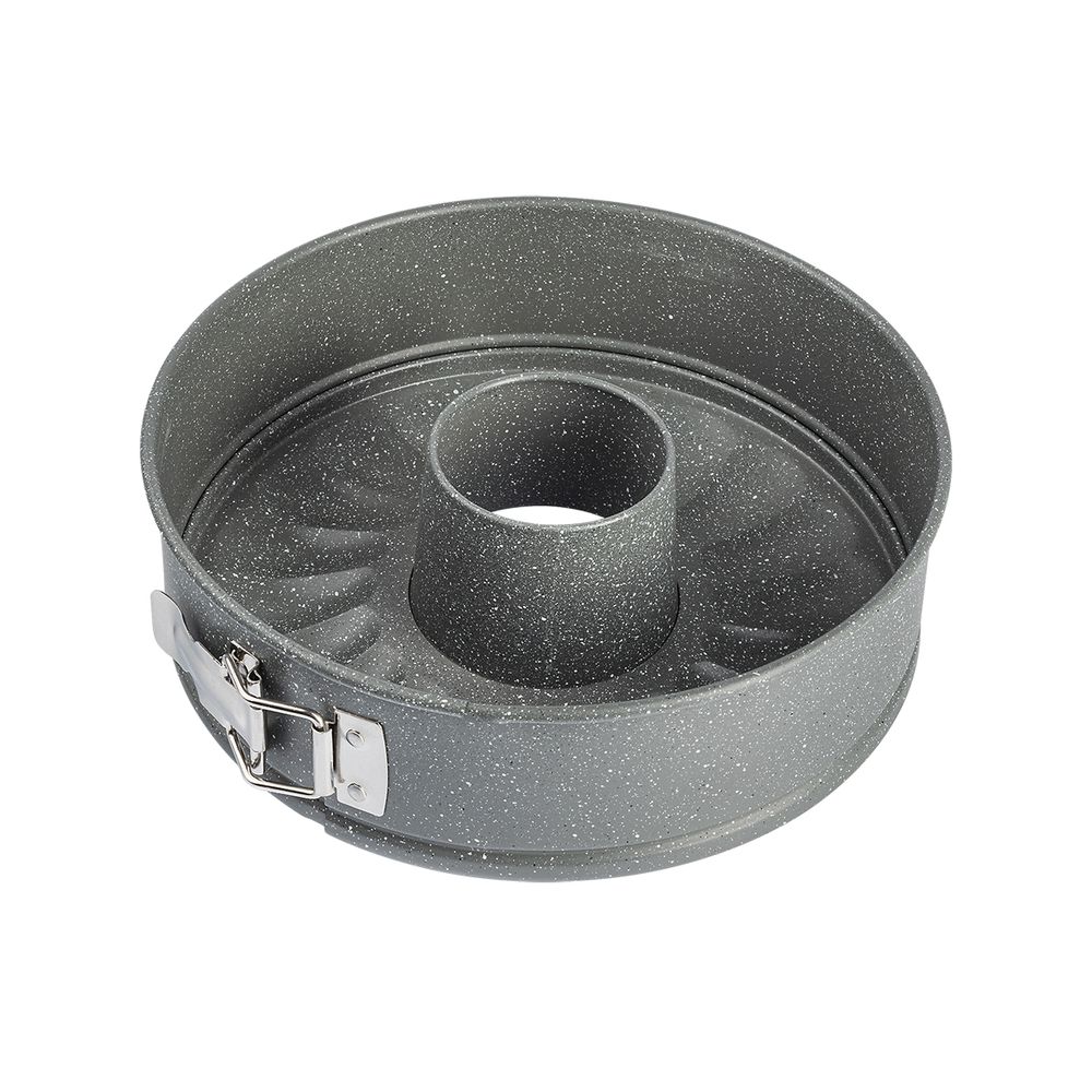 Форма для выпечки Gipfel Marble 51780 24x6,8 см