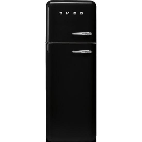 Холодильник Smeg FAB30LBL3