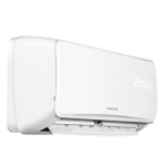 Сплит-система кондиционер Zerten ZN ZN-9 25 м²