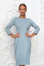 Платье 5287 Open-style (Акция)