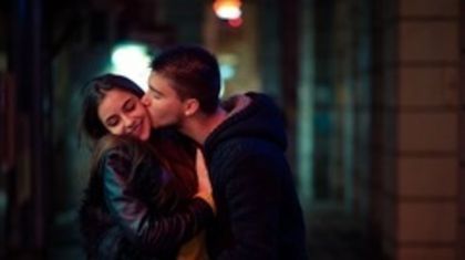 Milyon dollarlıq hekayə