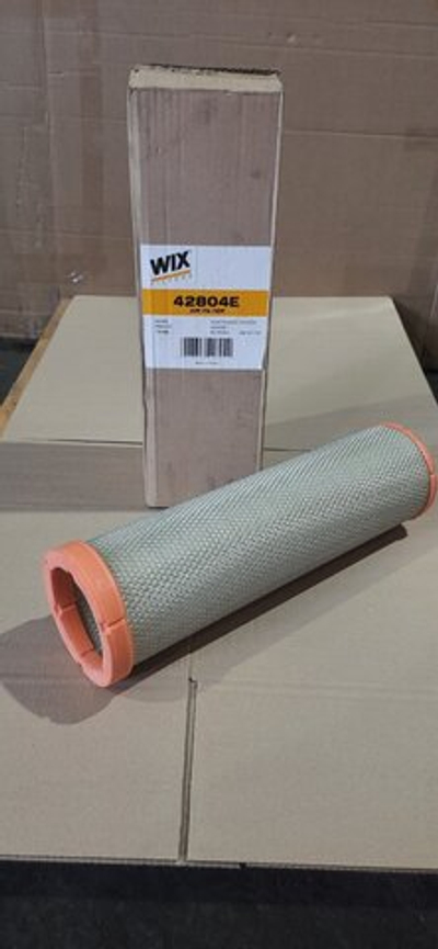 Фильтр воздушный Wix 42804E