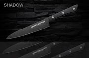 SH-0023/16 Нож кухонный 