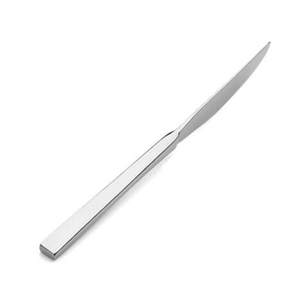 Нож десертный 19,6 см   P.L. Proff Cuisine [12]