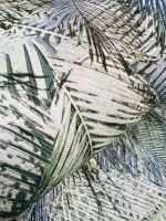 Обои ecodeco BN Grand Safari Нидерланды