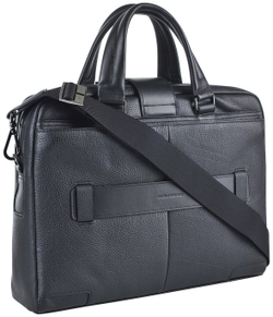 Сумка  Piquadro CA3996S86/N