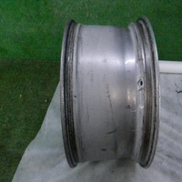 Диск литой R20 Mercedes ML GLE W166 (2011-2018)