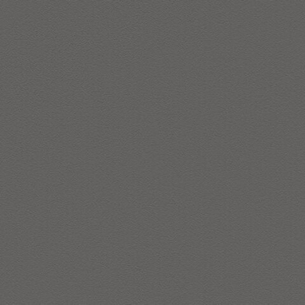 Керамогранит TORNARES ZUMAIA BLACK REC ( под заказ) 60