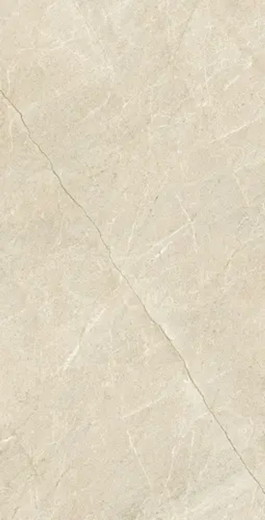 METROPOLIS DEZERT BEZH (МЕТРОПОЛИС ДЕЗЕРТ БЕЖ) 1600*800 керамогранит, натуральный