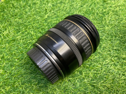 Canon EF 24-85mm 3.5-4.5 USM
