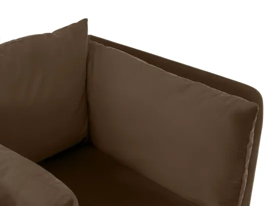 Кресло Copenhagen 598974