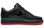 Кроссовки Nike Air Force 1 Low Bhm
