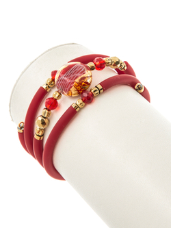 Браслет Venezia Ball