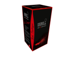 Бокал для  шампанского Champagne Wine Glass 460 мл Sommeliers Superleggero Riedel