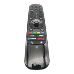 Пульт LG MR22GN / MR22GC c NFC