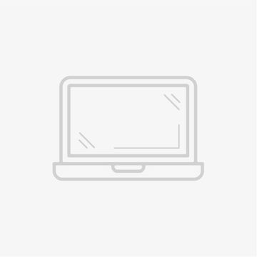 Демо-товар 4