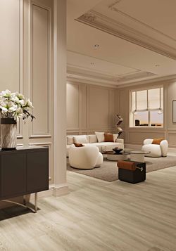 Euphoria Самуи, 3,345 м²