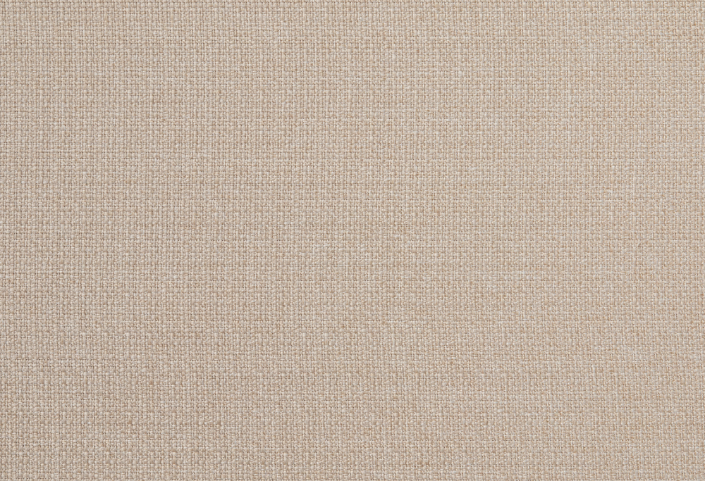 Рогожка Rango ivory (Ранго ивори)