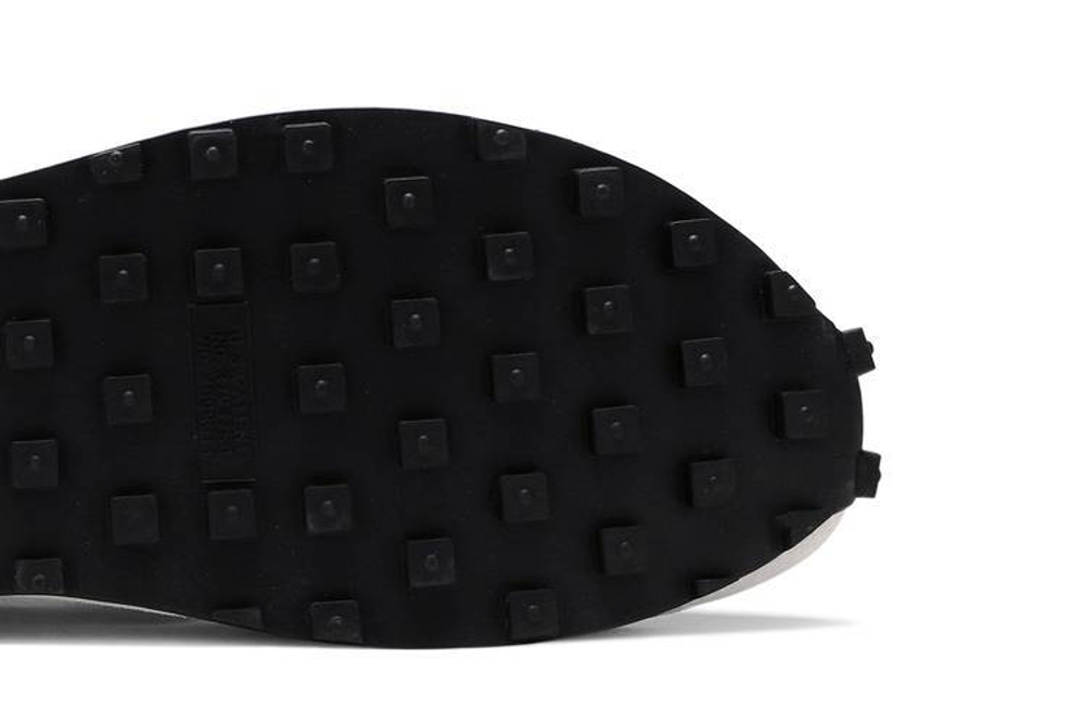 Кроссовки Sacai X Nike Ldwaffle