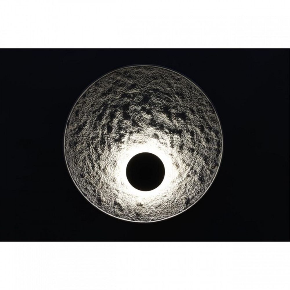 Накладной светильник Aployt Samuele APL.069.11.07