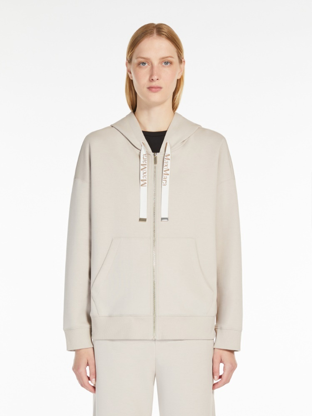 MAX MARA