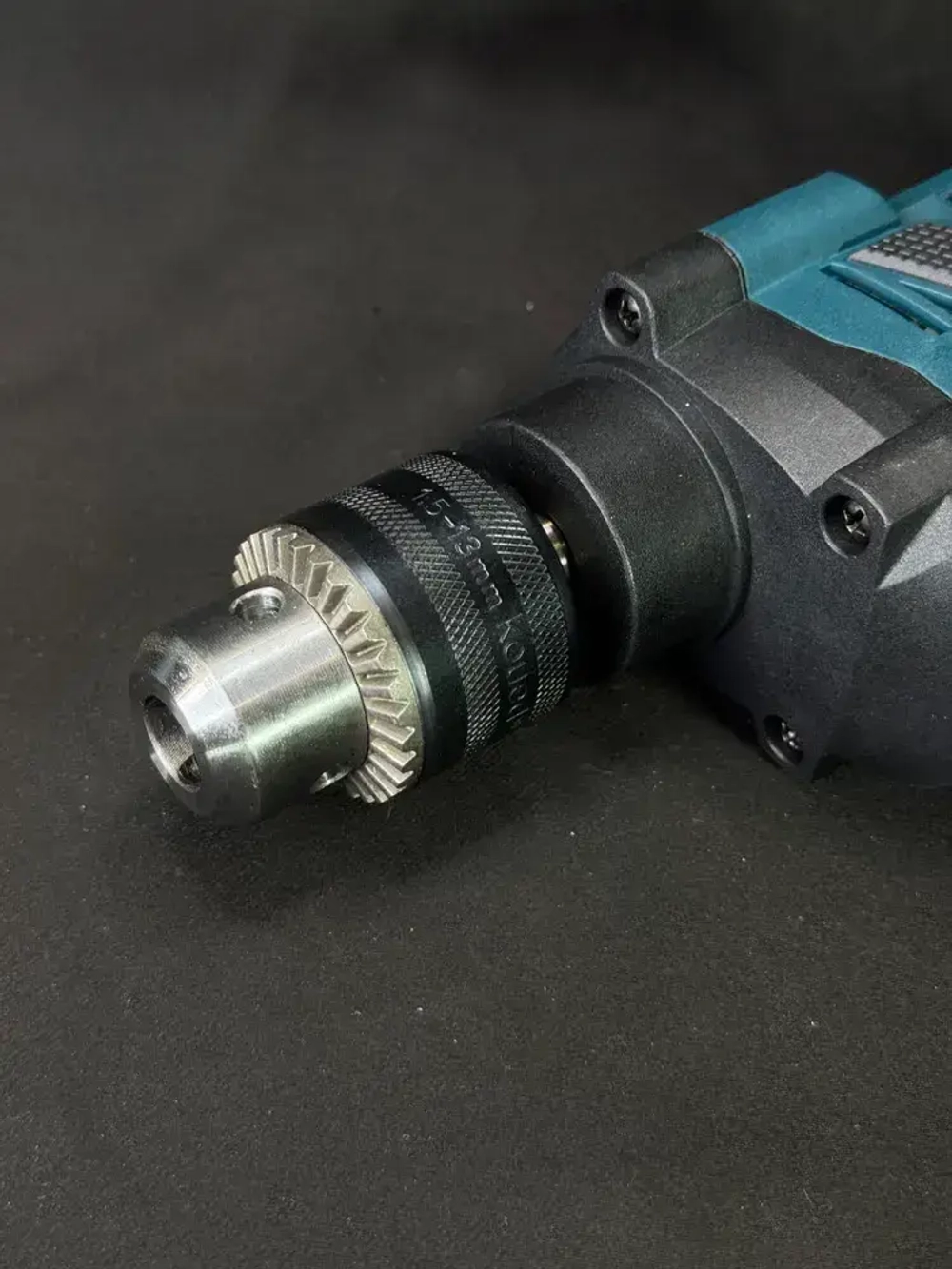 Дрель ударная BOSCH GSB 13 RE Professional 900 Вт