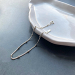 браслет studs