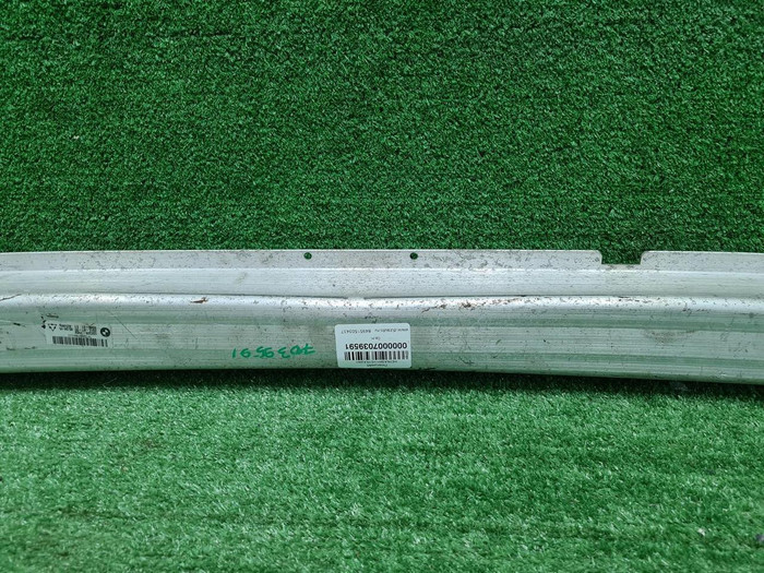 Усилитель передний BMW 5er F10 F11 (2009-2017)