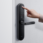 Умный замок Aqara Door lock N100 ZNMS16LM