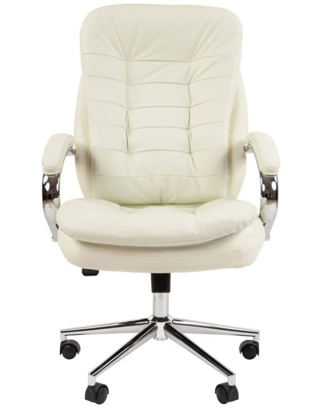 Кресло офисное Chairman 795