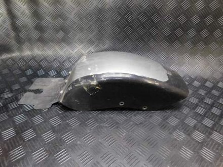 Крыло заднее Honda Steed 400 (не сток) 051630