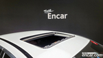 Mercedes-Benz E-Class W213 E250 Avangarde (01.2021)