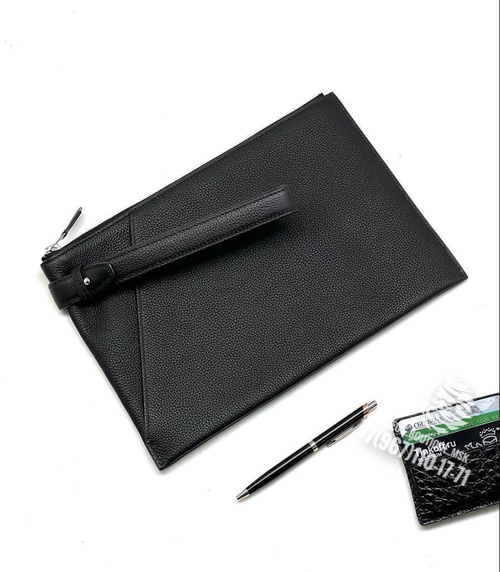 Папка Hermes А5