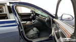 Genesis G90 5.0 AWD (04.2021)