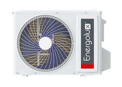 Наружные блоки Smart Multi Energolux ESAM14M2_AR2_DC2