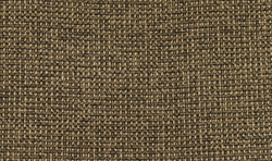 Рогожка Кассандра 08