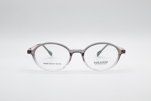 Изг. оправа PARADISE S0958 C4