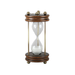 Capanni Часы песочные