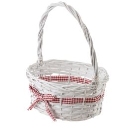 GAEM Корзина, L32 W25 H37 см