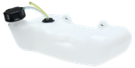 Топливный бак в сборе для бензотриммеров Huter GGT OOY