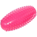 Валик для йоги «Эстетика» 15,5*6 см, микс