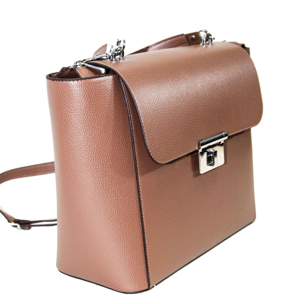 Сумка женская 612