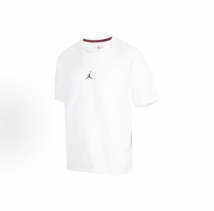 Футболка Jordan